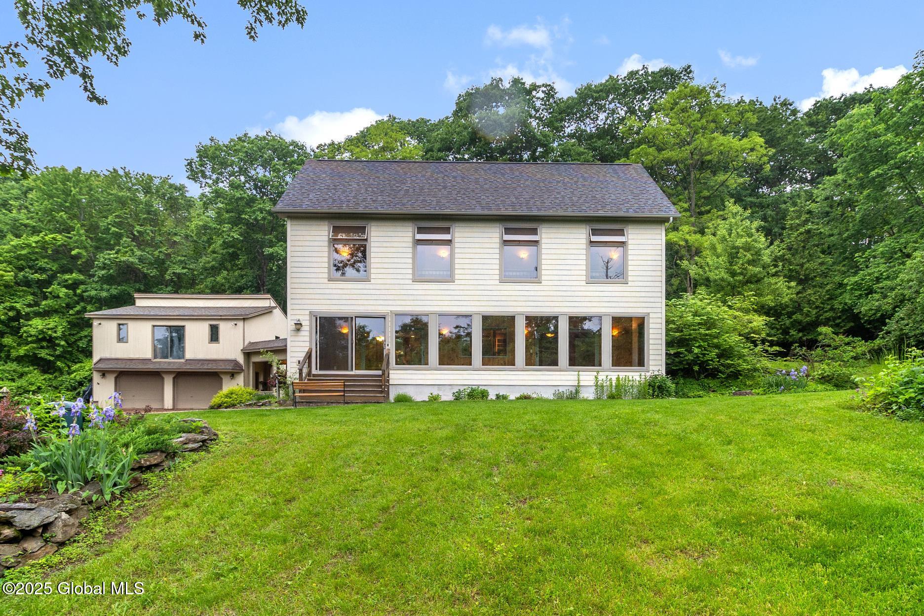 15 Baker Road Hartford, NY 12832 - Photo 1 of 48 wn181g0hy0