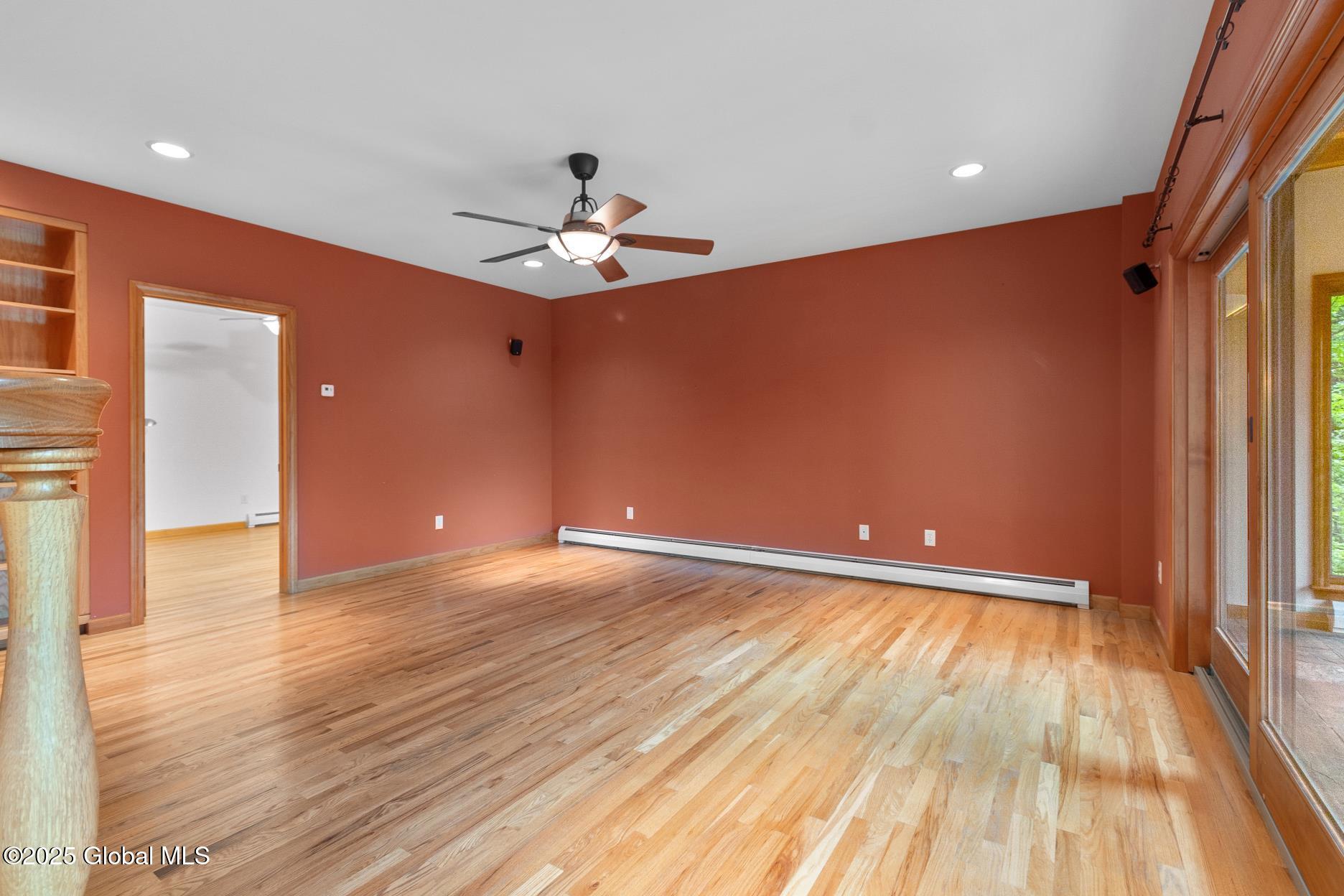 15 Baker Road Hartford, NY 12832 - Photo 11 of 48 z8tizfzlim