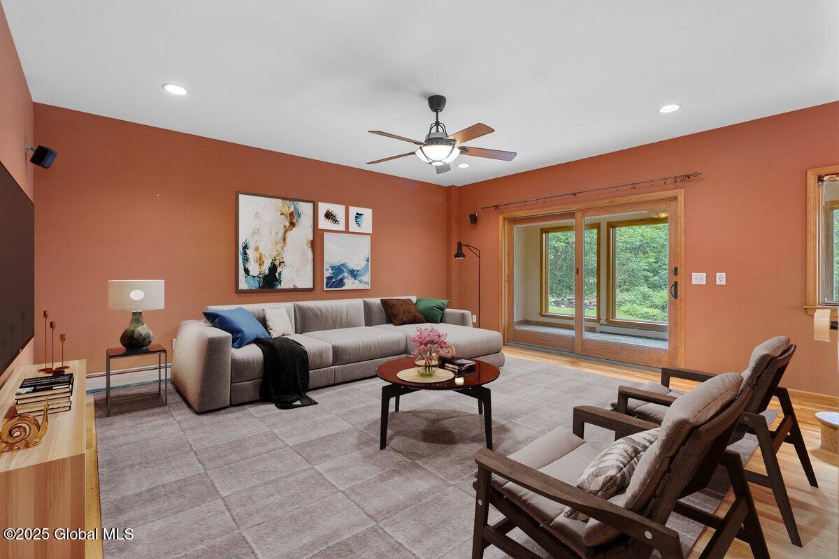 15 Baker Road Hartford, NY 12832 - Photo 12 of 48 IMG_1929_final