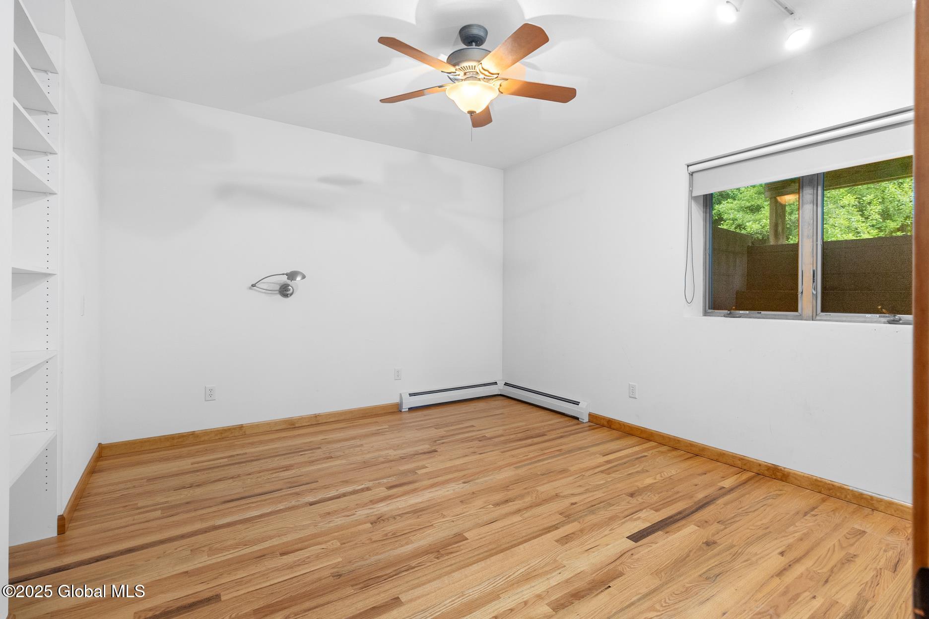 15 Baker Road Hartford, NY 12832 - Photo 15 of 48 aner91drfv