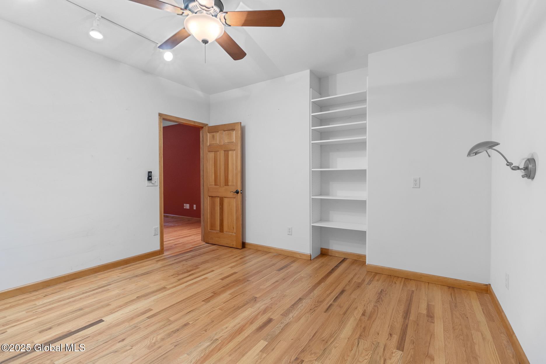 15 Baker Road Hartford, NY 12832 - Photo 16 of 48 rxnhidype1