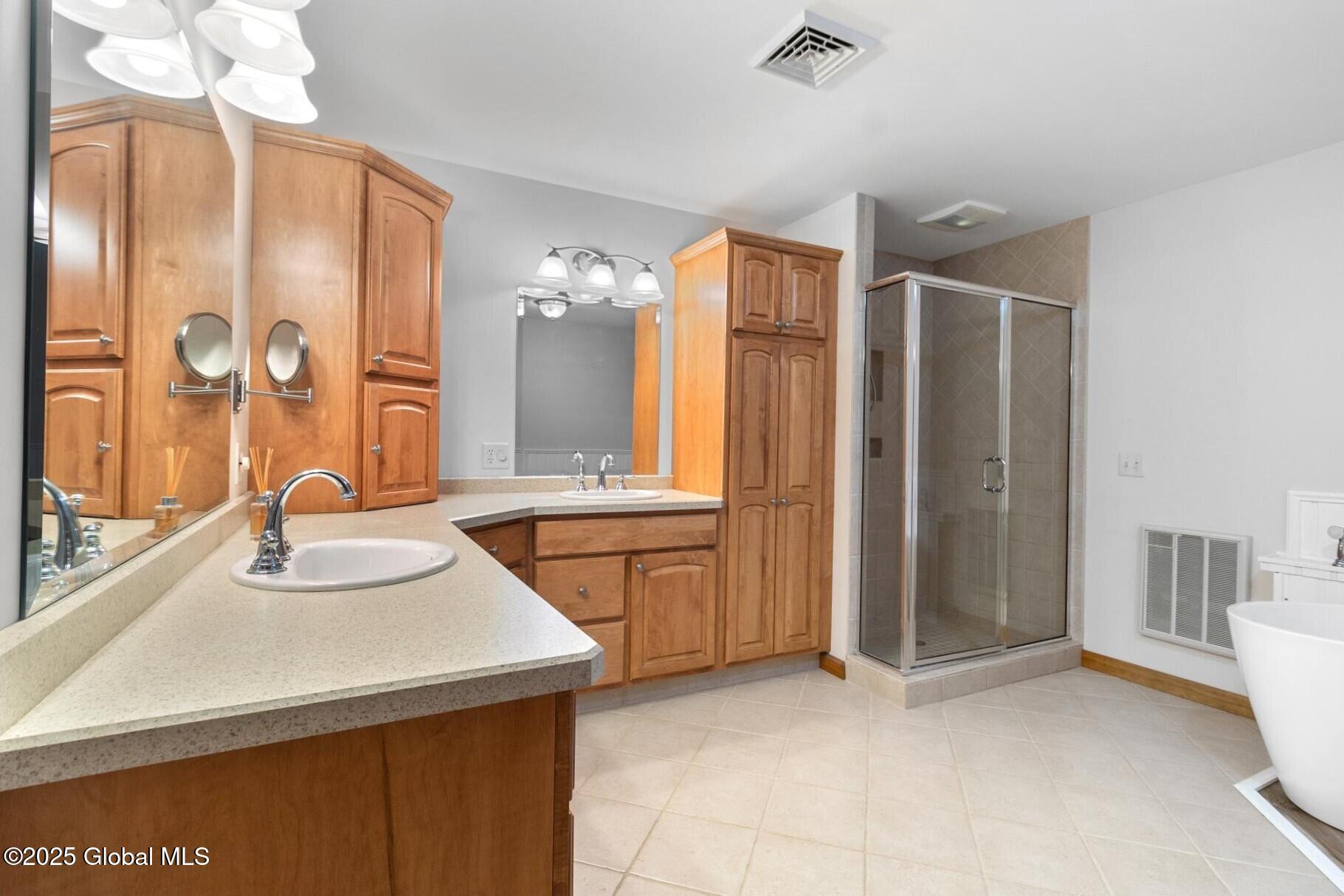 15 Baker Road Hartford, NY 12832 - Photo 18 of 48 ml27tm6r0w