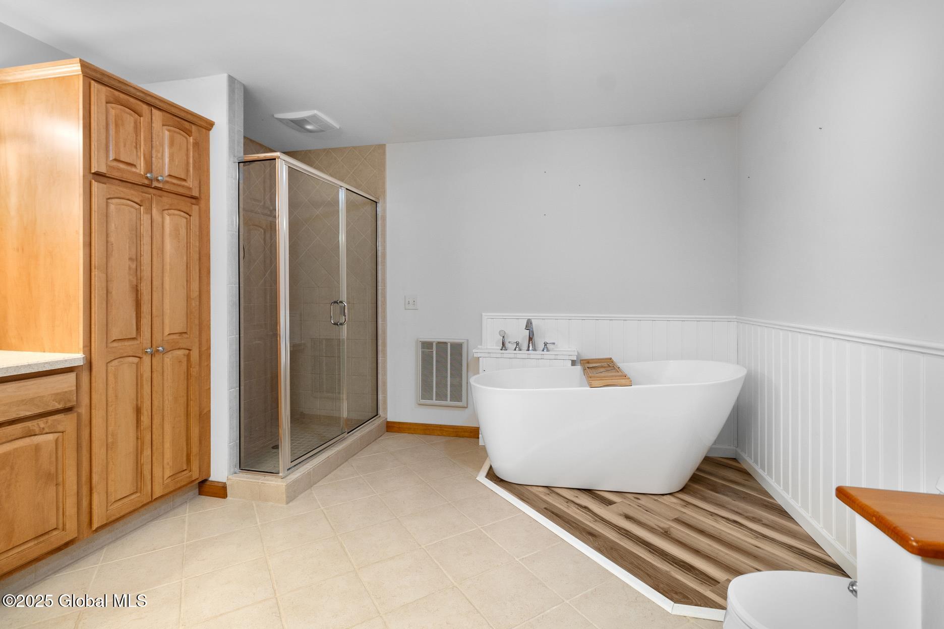 15 Baker Road Hartford, NY 12832 - Photo 19 of 48 nsrhjl7dvu