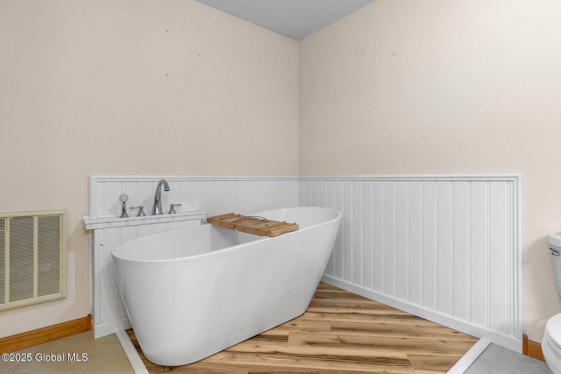 15 Baker Road Hartford, NY 12832 - Photo 20 of 48 0woig2jvg9