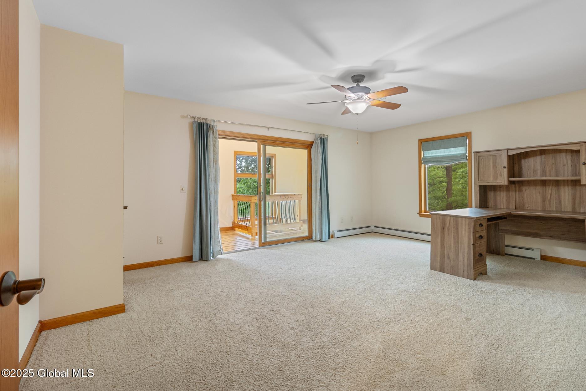 15 Baker Road Hartford, NY 12832 - Photo 21 of 48 hftudwlsk8