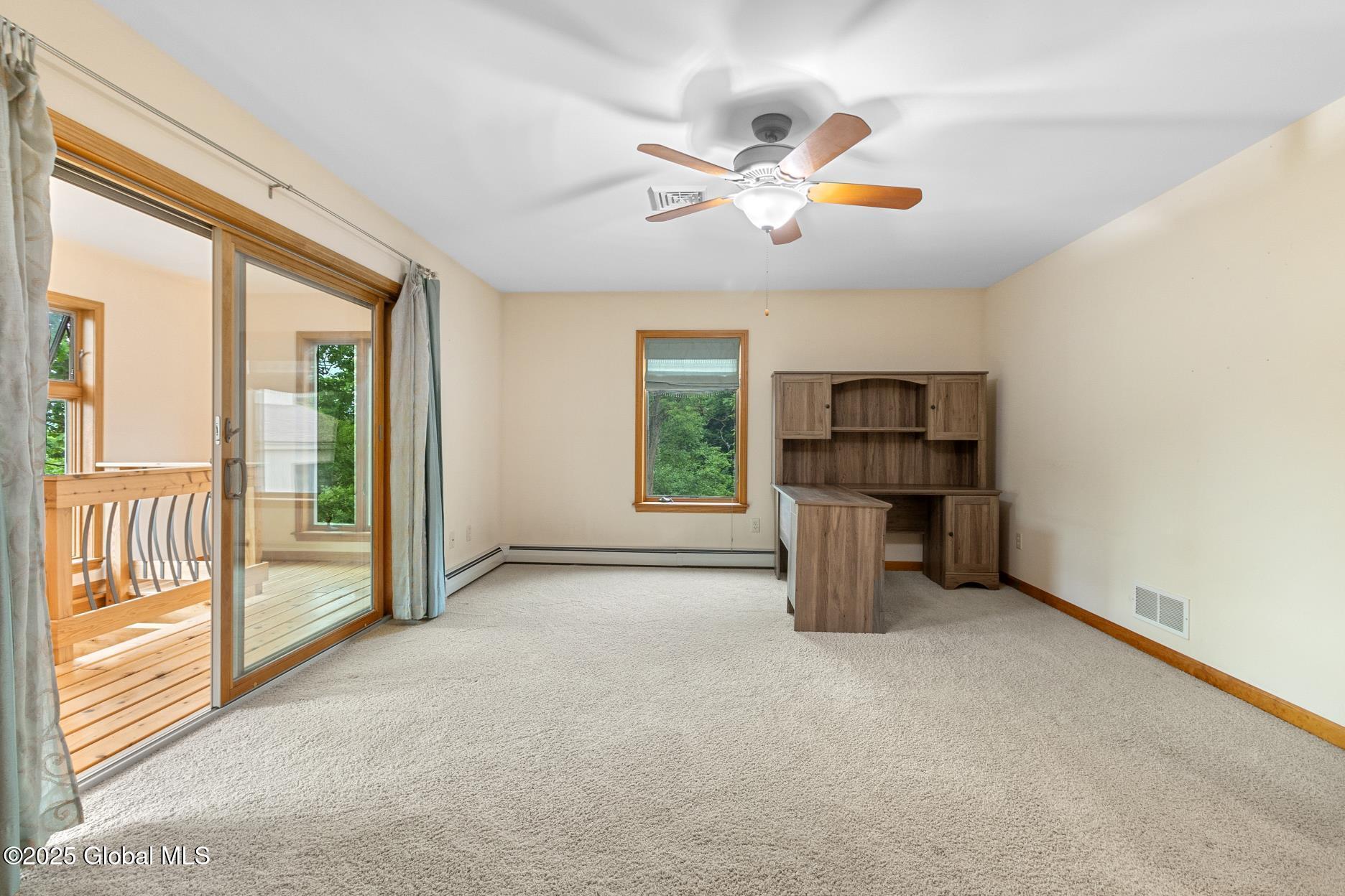 15 Baker Road Hartford, NY 12832 - Photo 22 of 48 ityu0iue8e