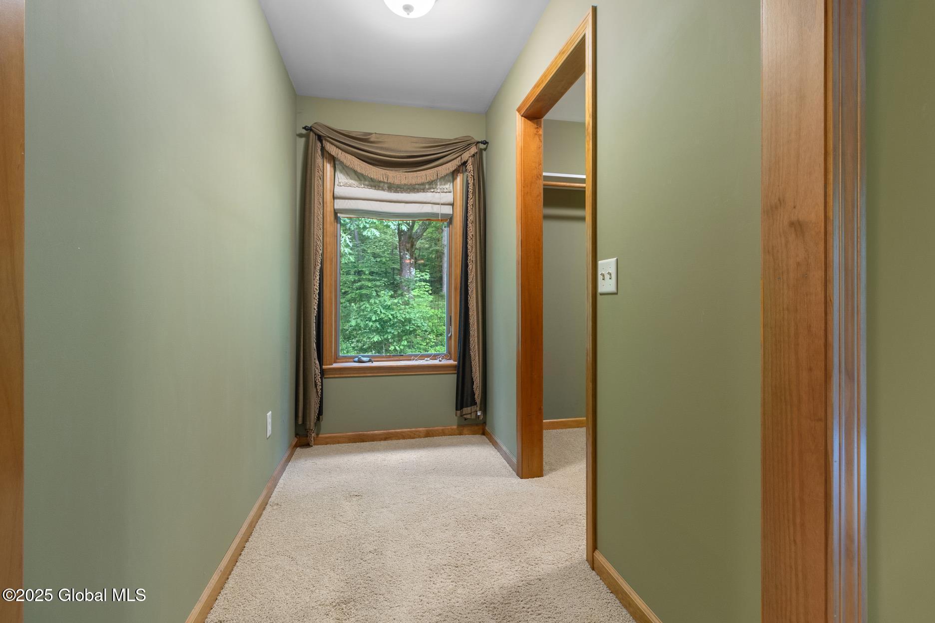 15 Baker Road Hartford, NY 12832 - Photo 23 of 48 7kfalp56nm