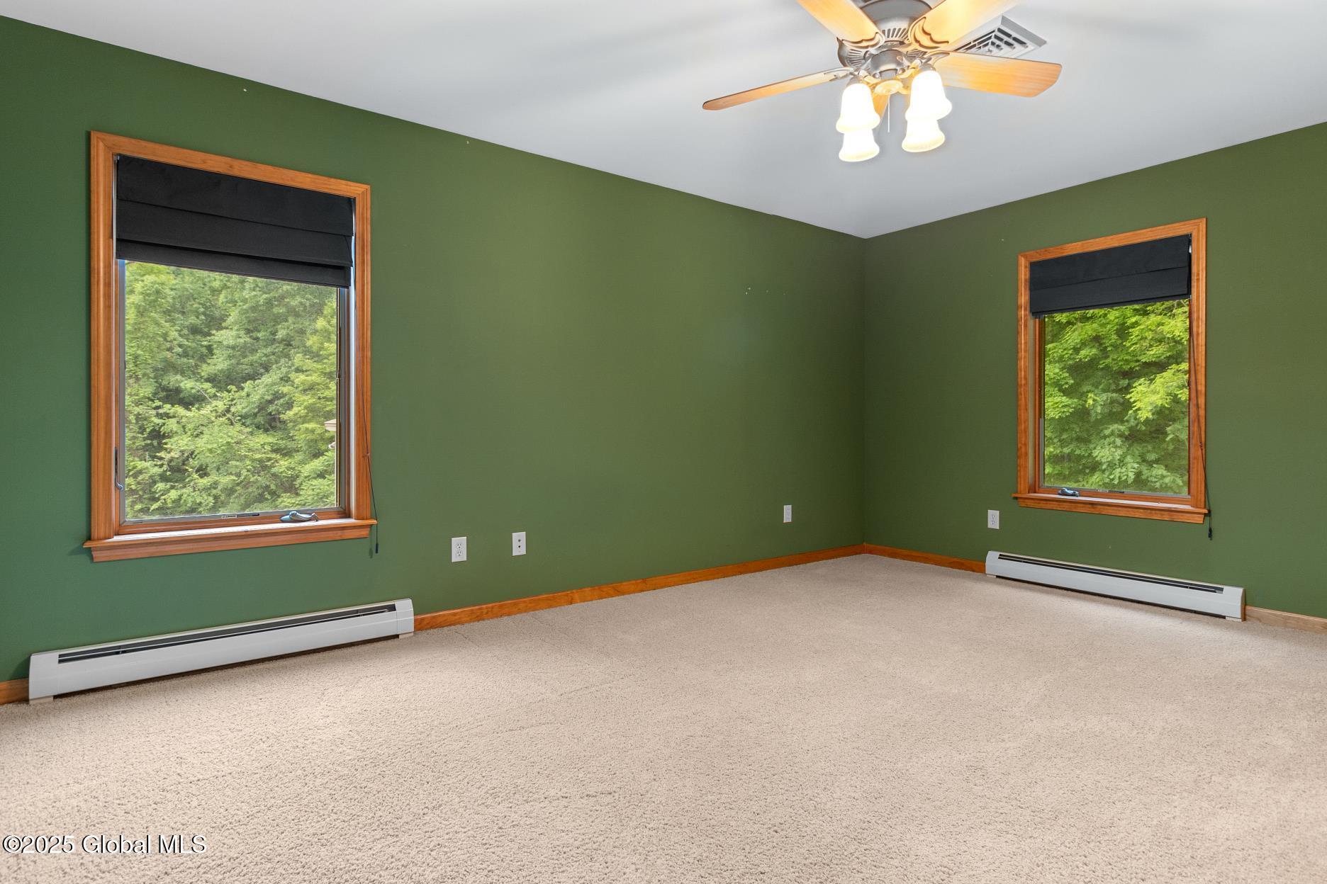 15 Baker Road Hartford, NY 12832 - Photo 27 of 48 n8gpllu2fa