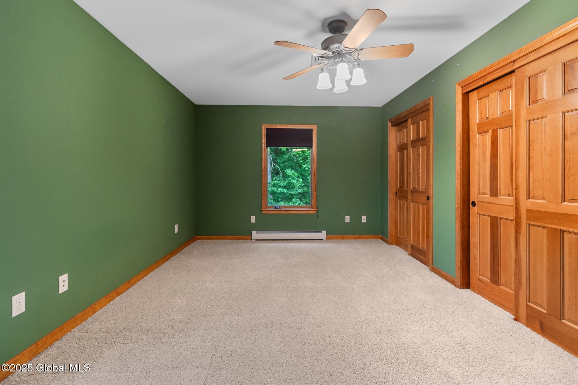 15 Baker Road Hartford, NY 12832 - Photo 28 of 48 jyc8ntz4kb