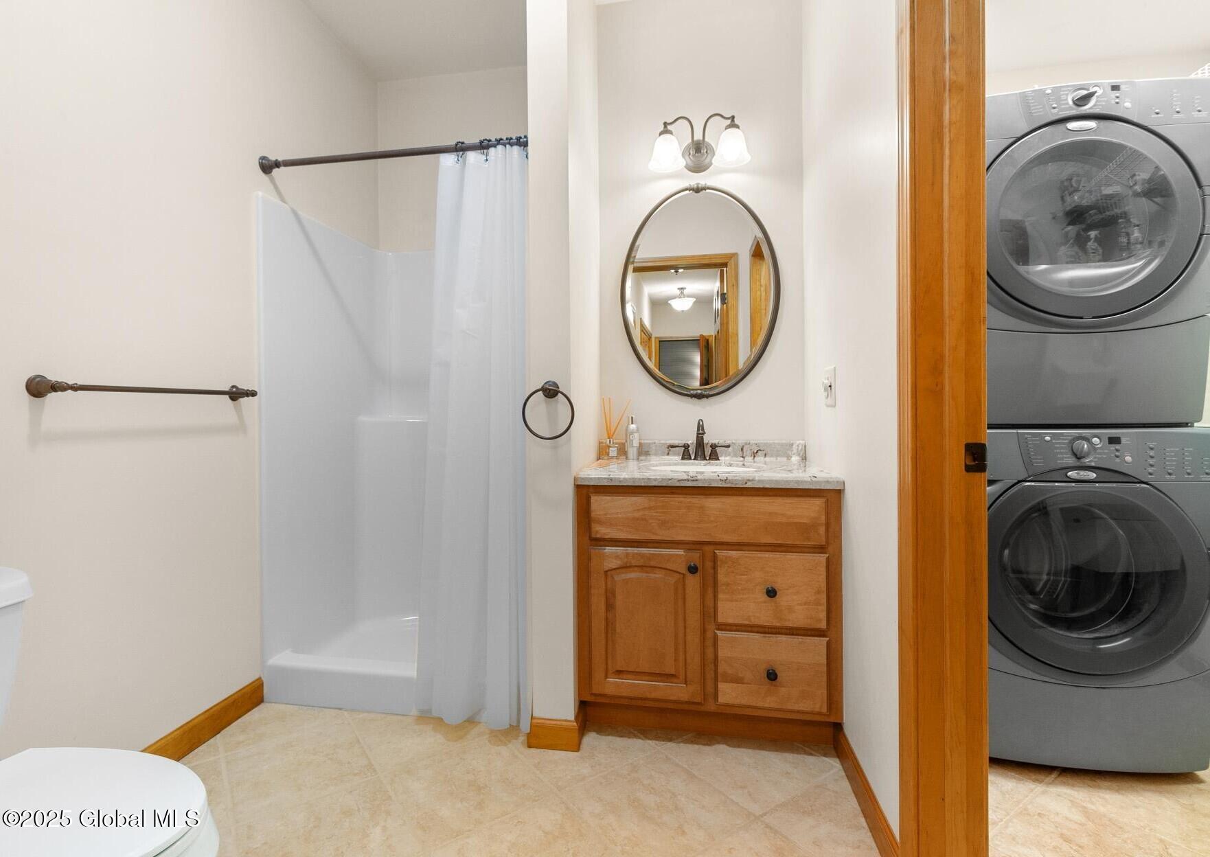 15 Baker Road Hartford, NY 12832 - Photo 29 of 48 jc2qizhjcy