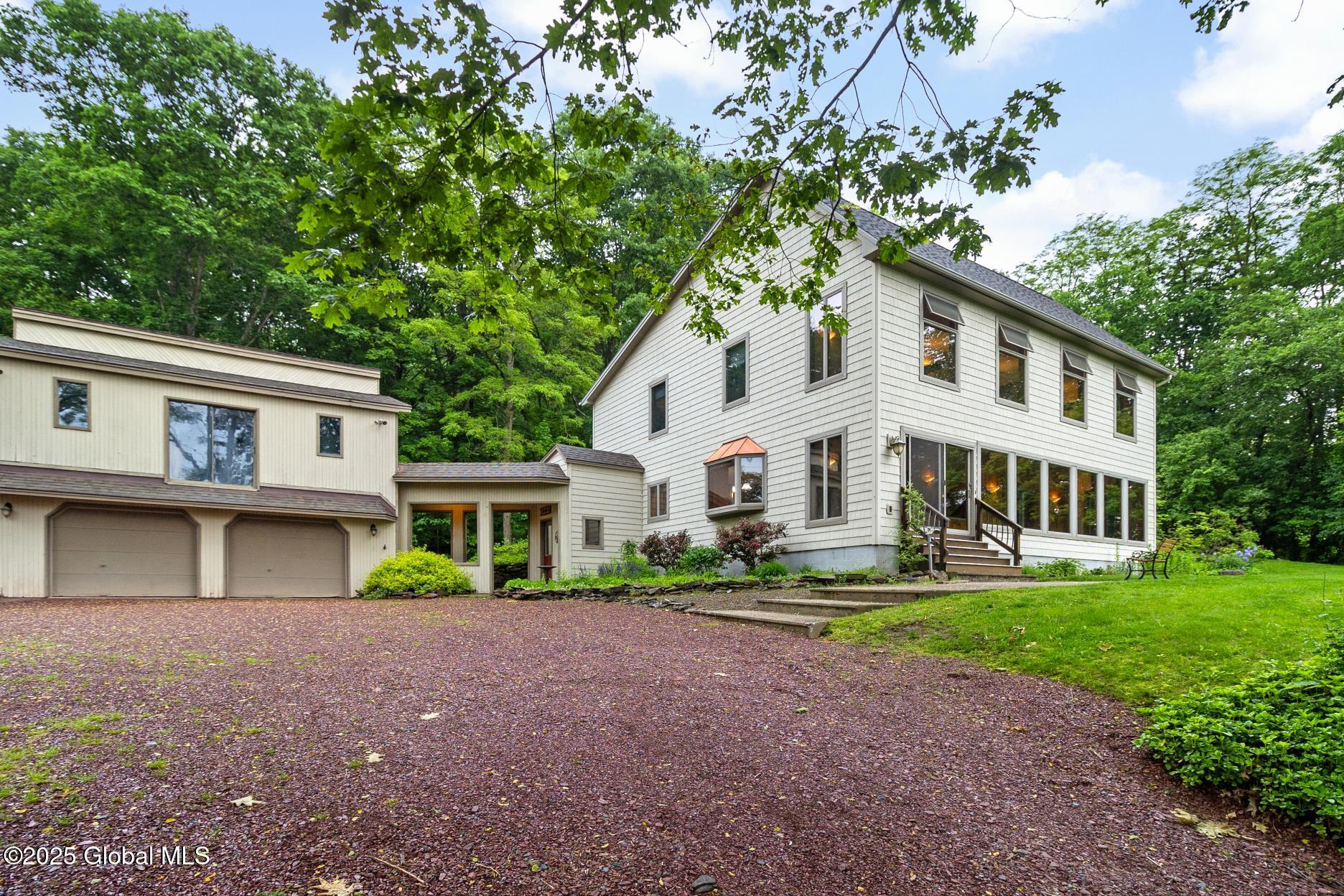 15 Baker Road Hartford, NY 12832 - Photo 31 of 48 qiejwdfml0