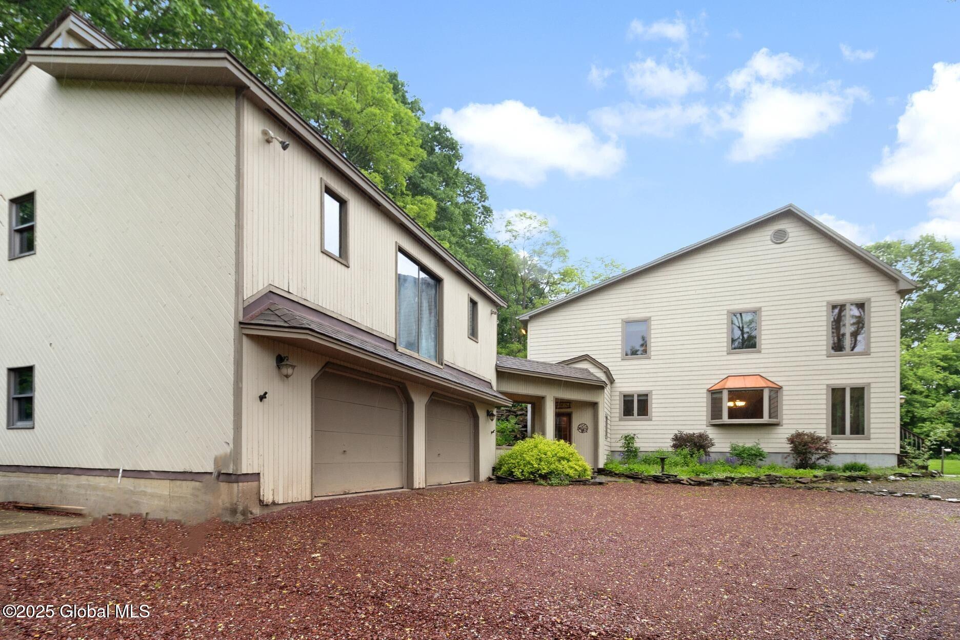 15 Baker Road Hartford, NY 12832 - Photo 32 of 48 mnb0208f6y