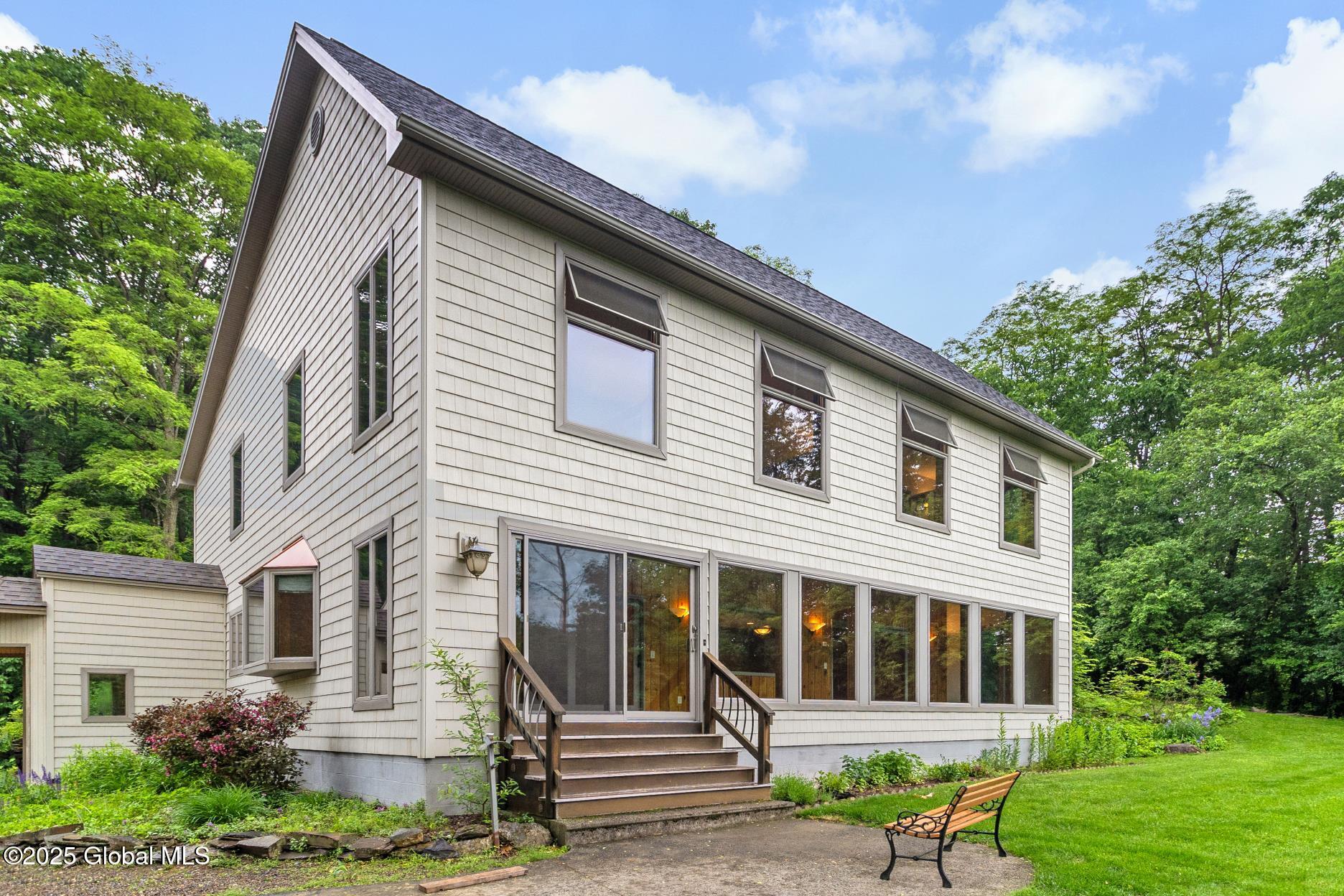 15 Baker Road Hartford, NY 12832 - Photo 33 of 48 5d7mhc0lkq