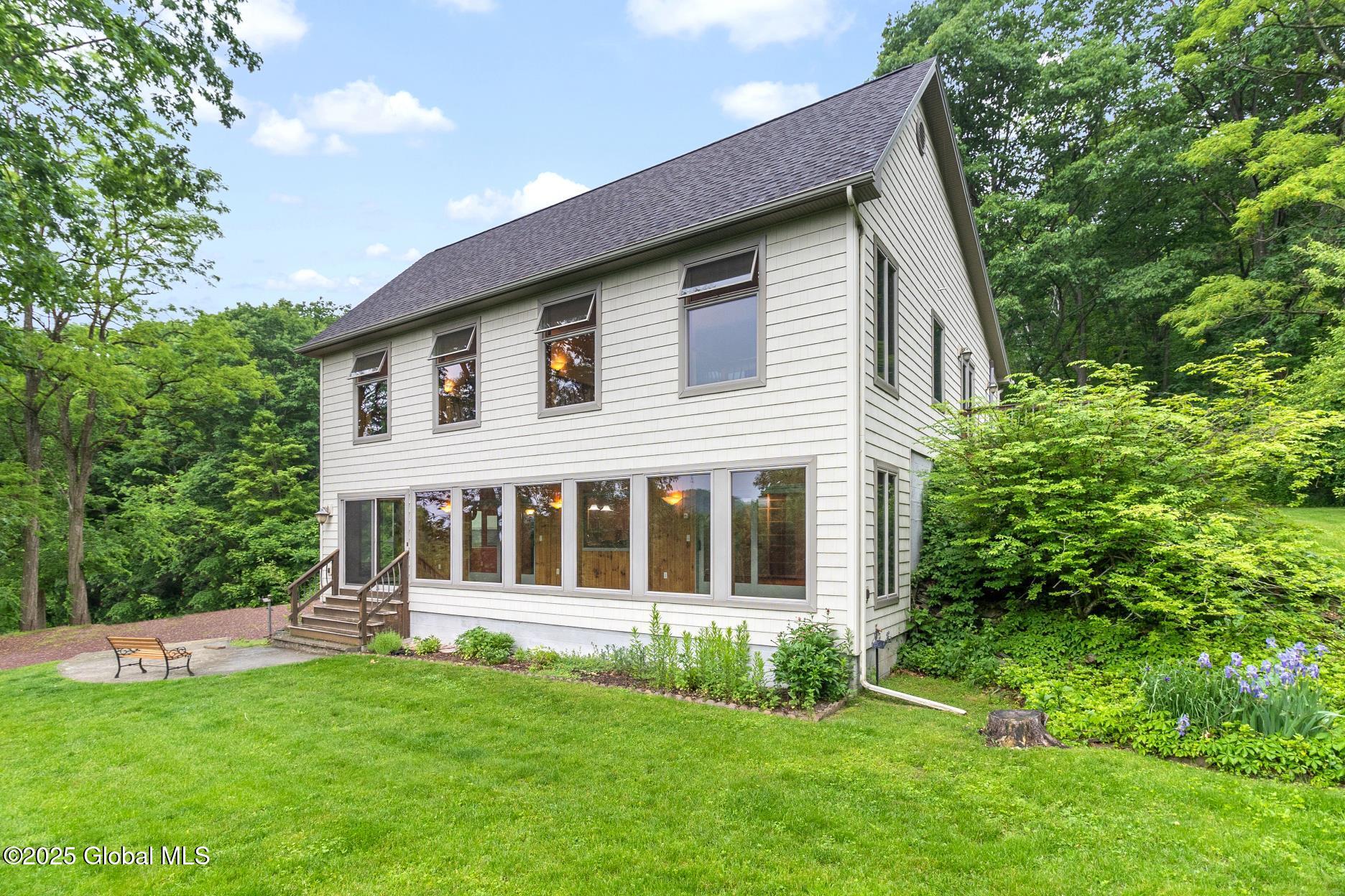 15 Baker Road Hartford, NY 12832 - Photo 34 of 48 qk0uvmovwi