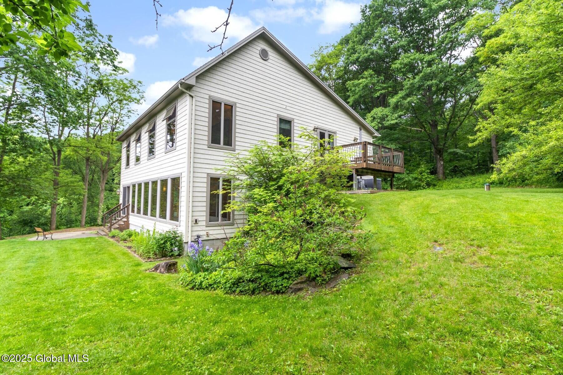 15 Baker Road Hartford, NY 12832 - Photo 35 of 48 ei5com7gfj