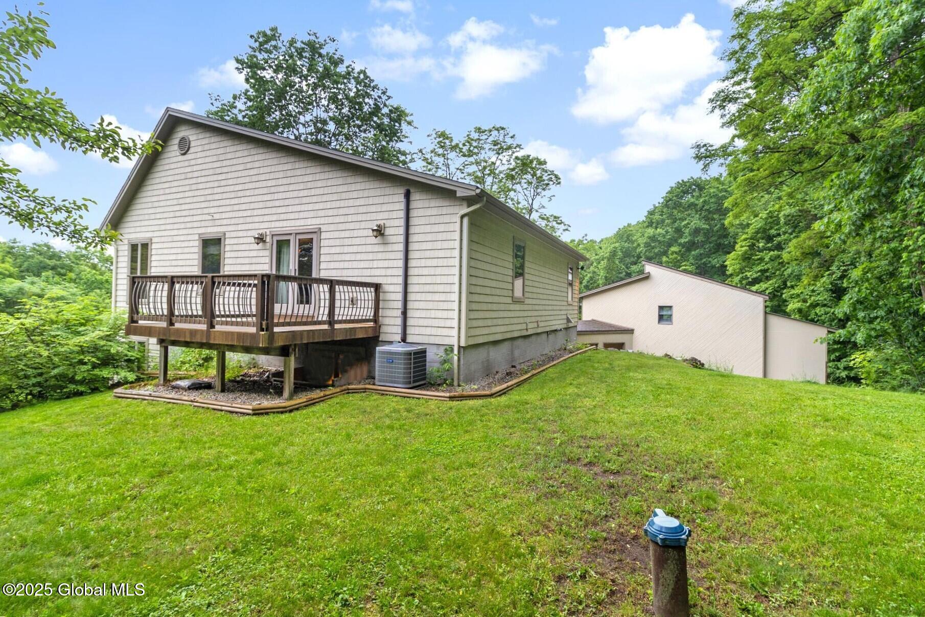 15 Baker Road Hartford, NY 12832 - Photo 36 of 48 dqdtucnua1