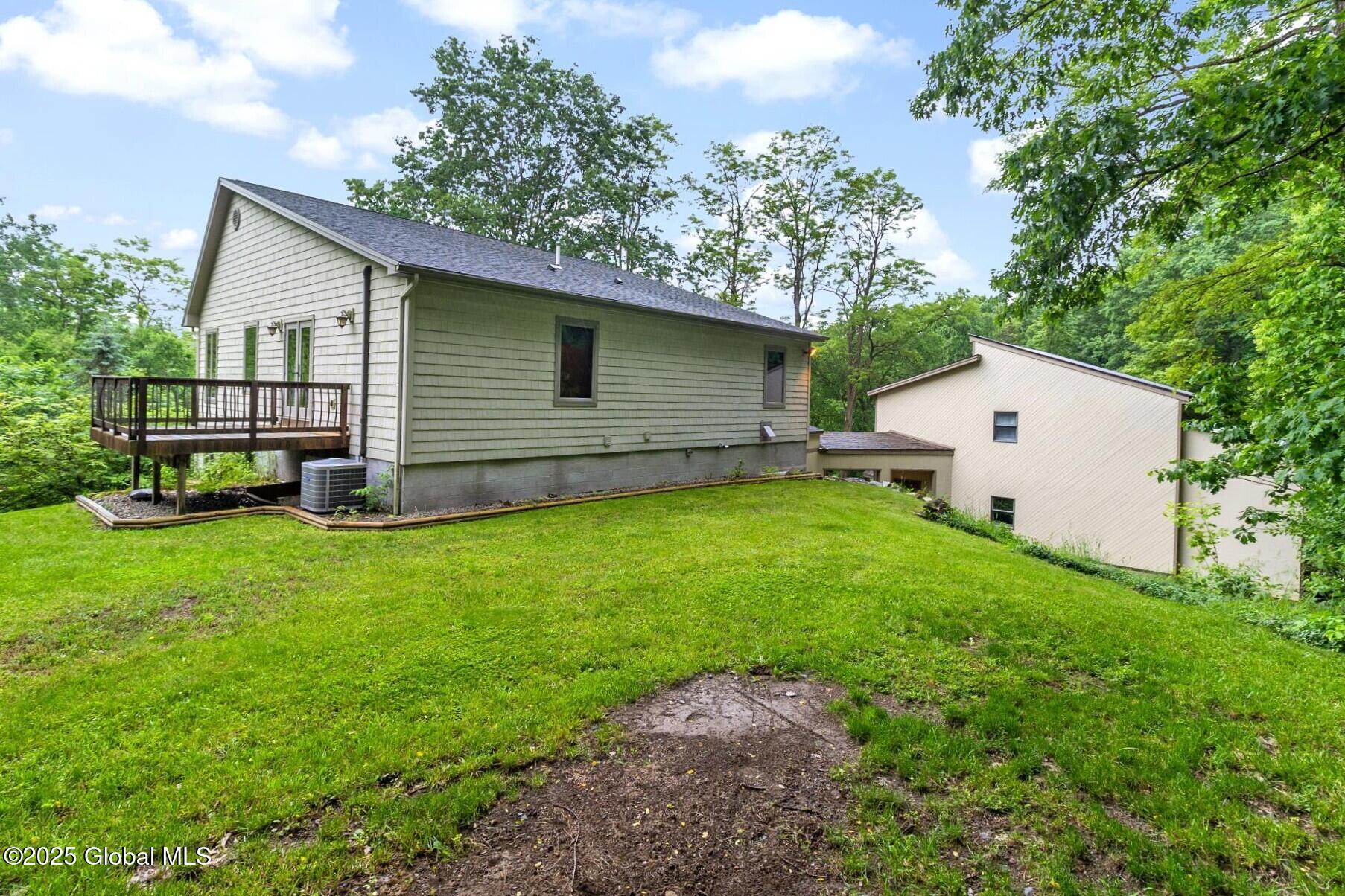 15 Baker Road Hartford, NY 12832 - Photo 37 of 48 t5zoxuscqe