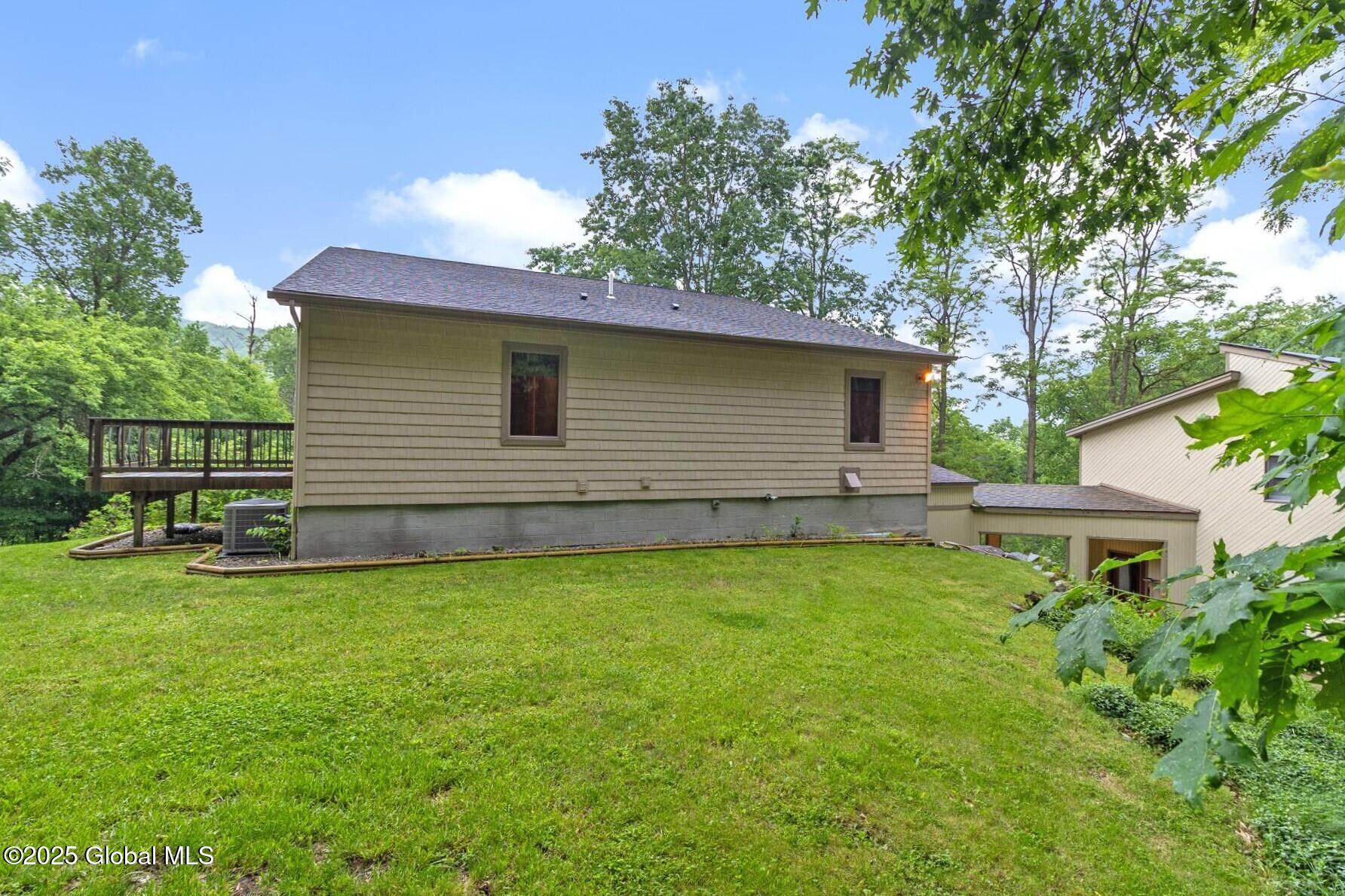15 Baker Road Hartford, NY 12832 - Photo 39 of 48 m8wa3g297k