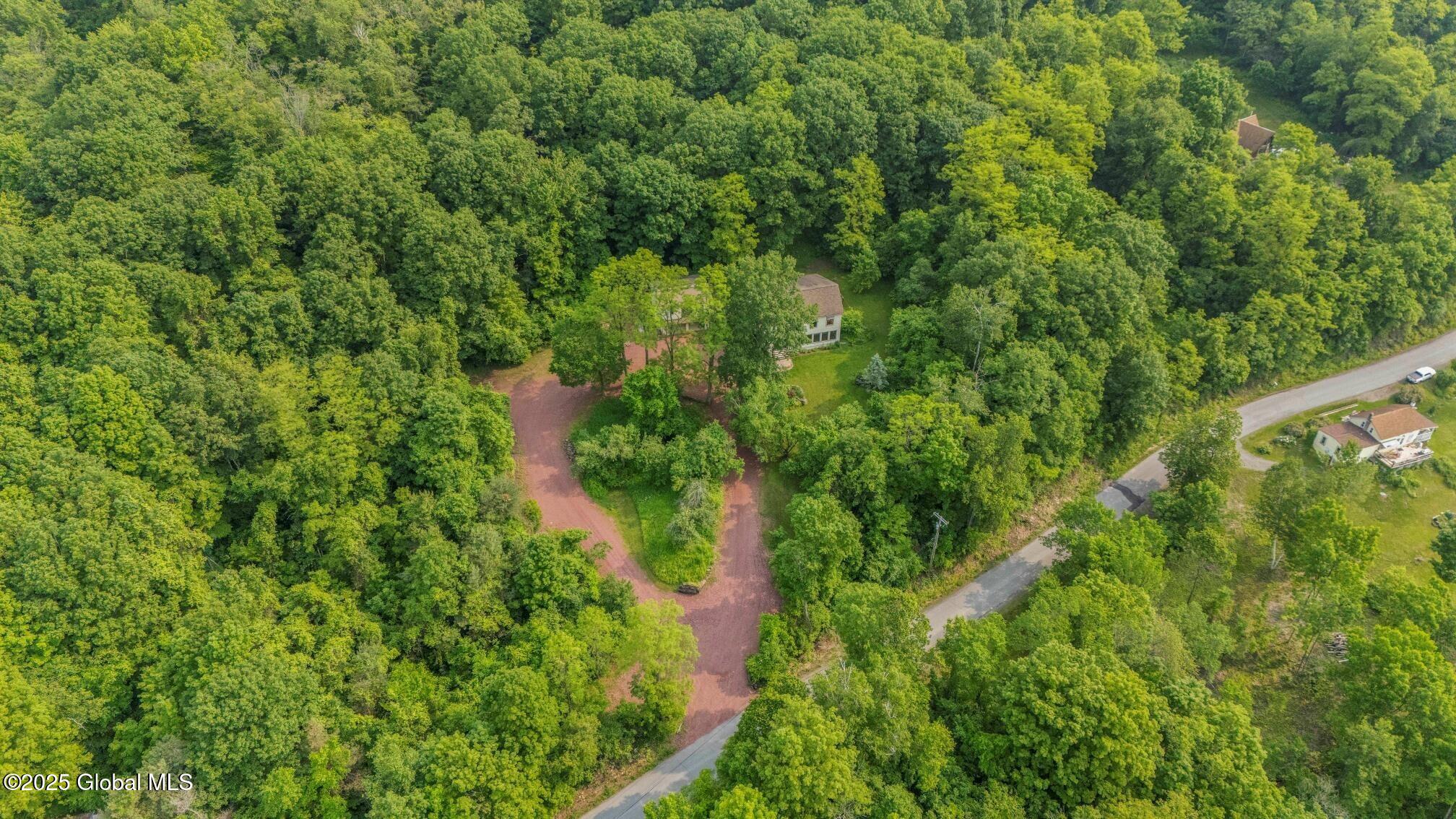 15 Baker Road Hartford, NY 12832 - Photo 40 of 48 jlcv4u3klr