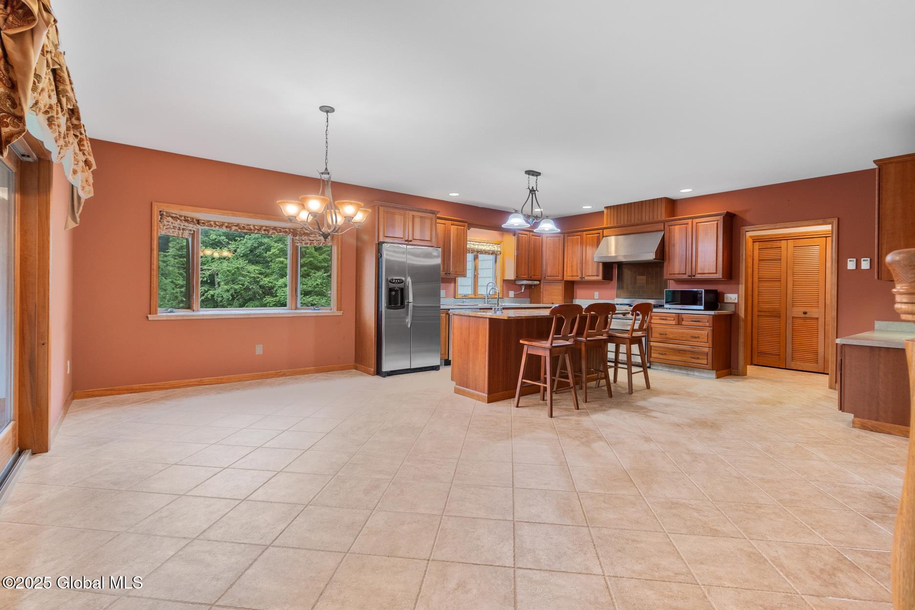 15 Baker Road Hartford, NY 12832 - Photo 4 of 48 byfppj9ilu