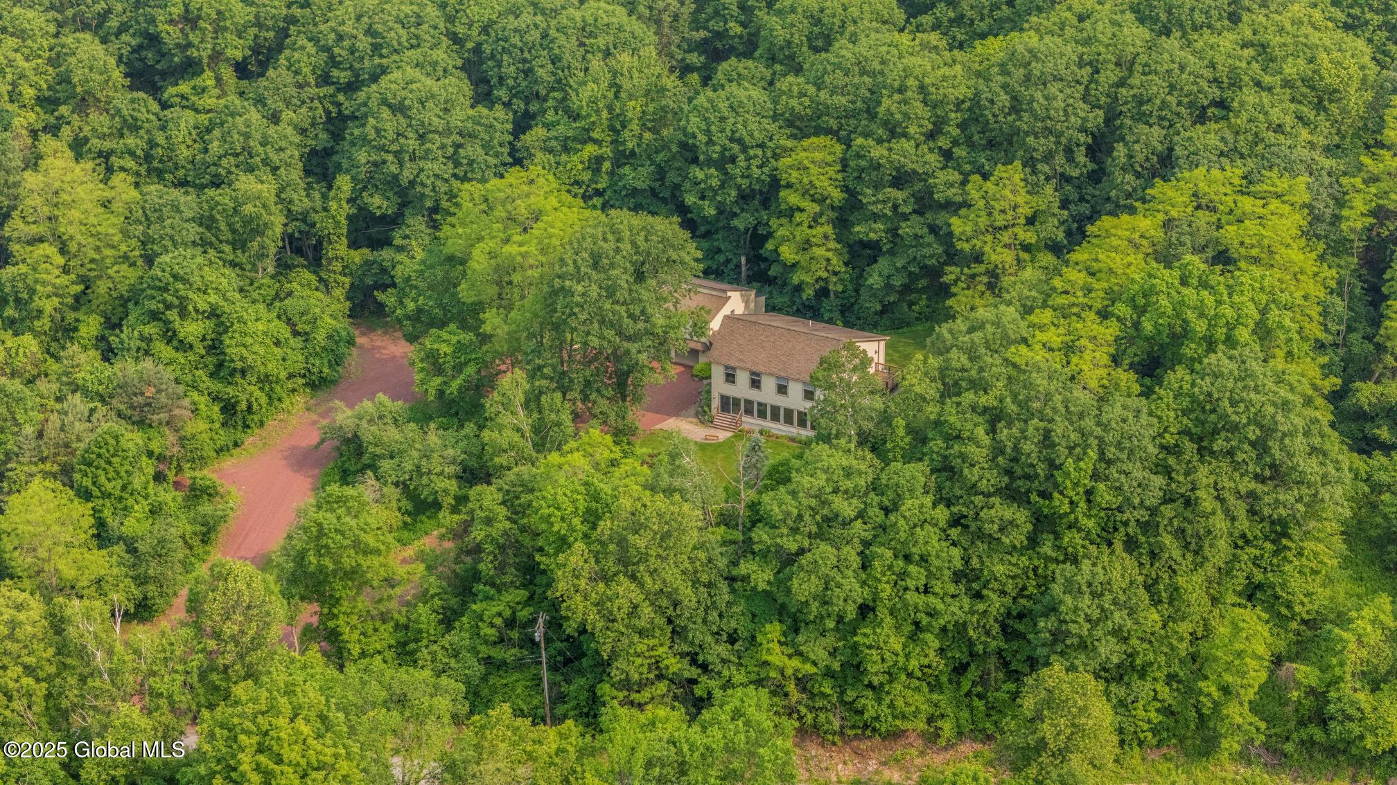 15 Baker Road Hartford, NY 12832 - Photo 41 of 48 lf041qirc1