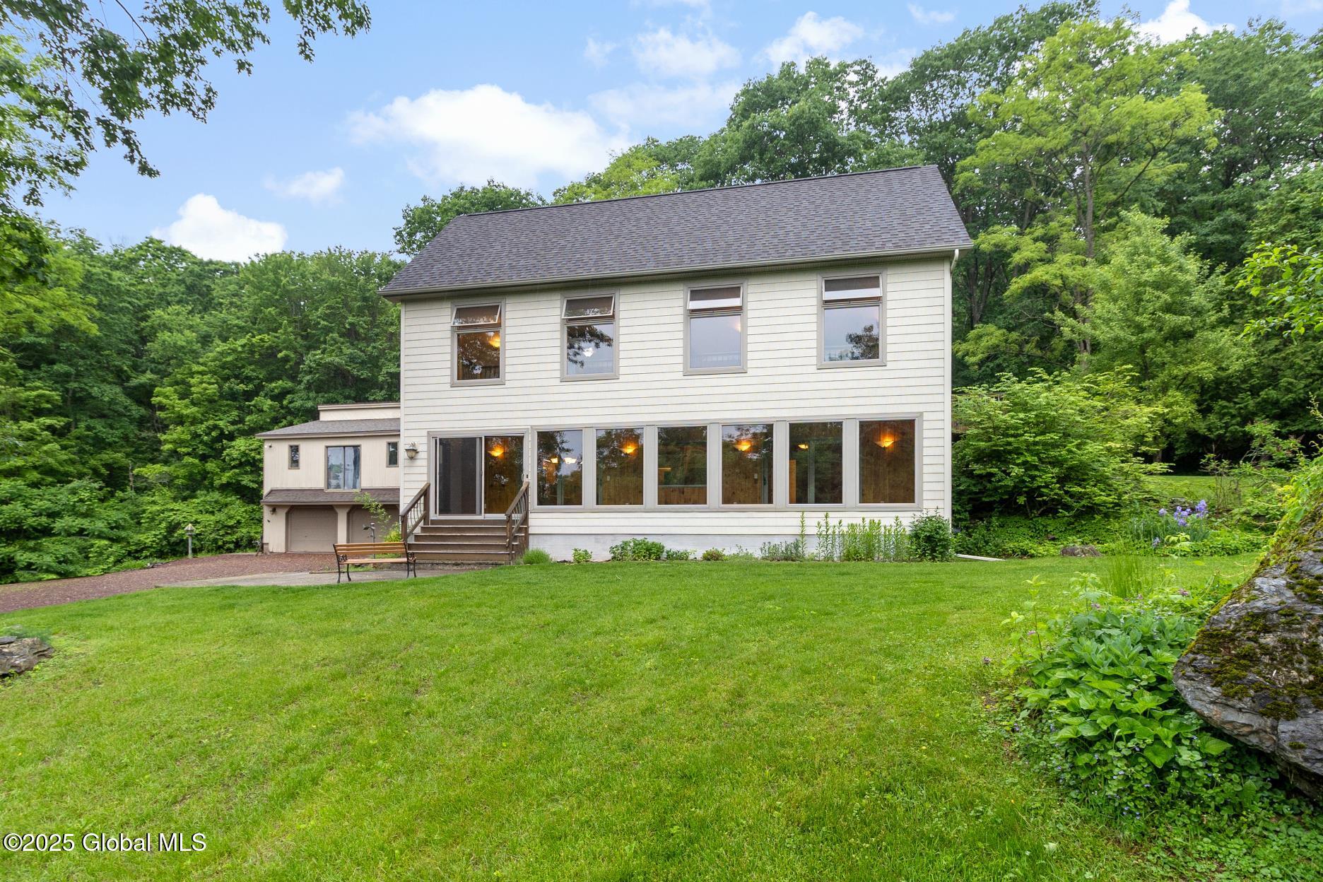 15 Baker Road Hartford, NY 12832 - Photo 44 of 48 yz0fx87ky7