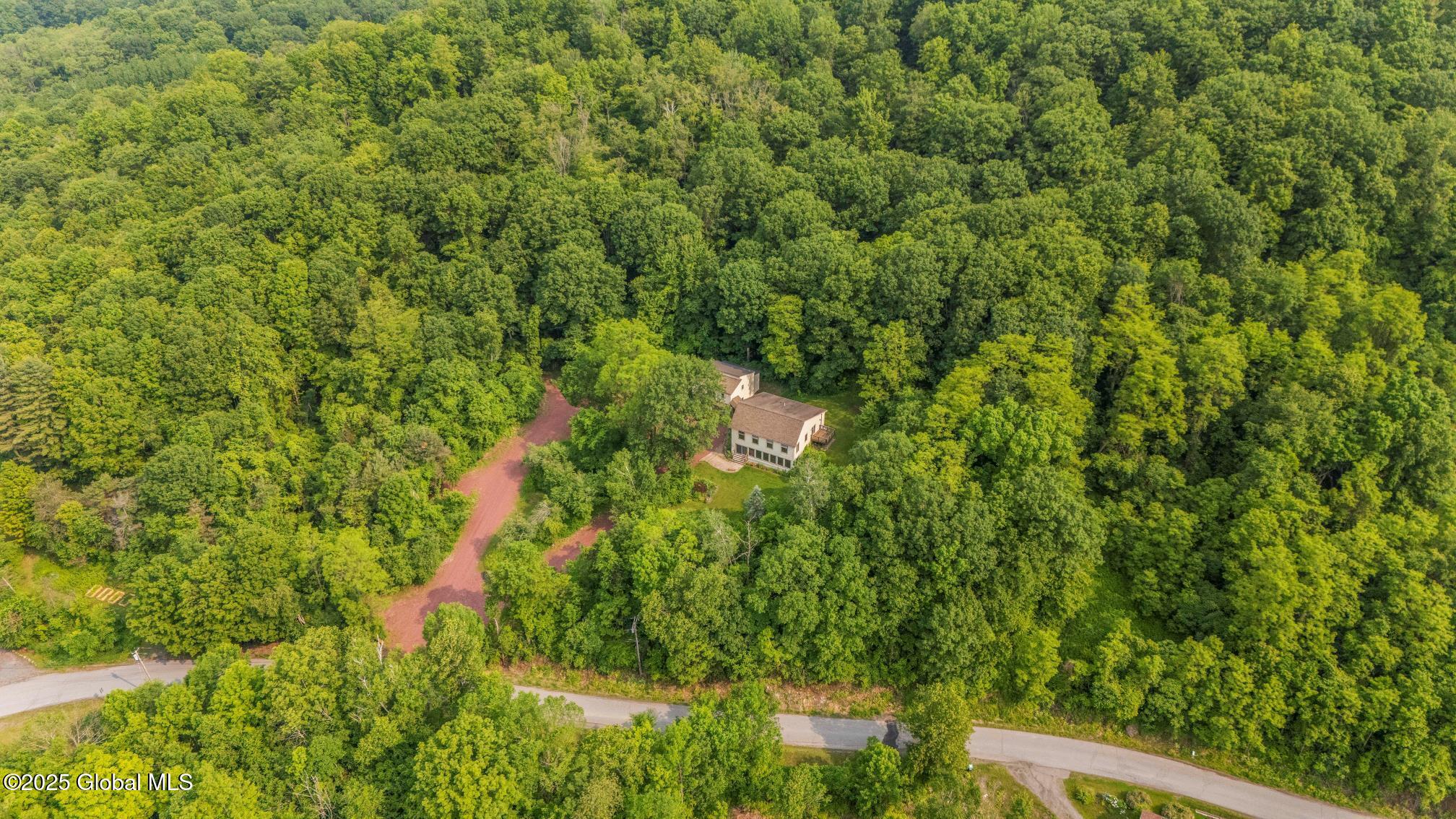 15 Baker Road Hartford, NY 12832 - Photo 45 of 48 0ux50xgk3u