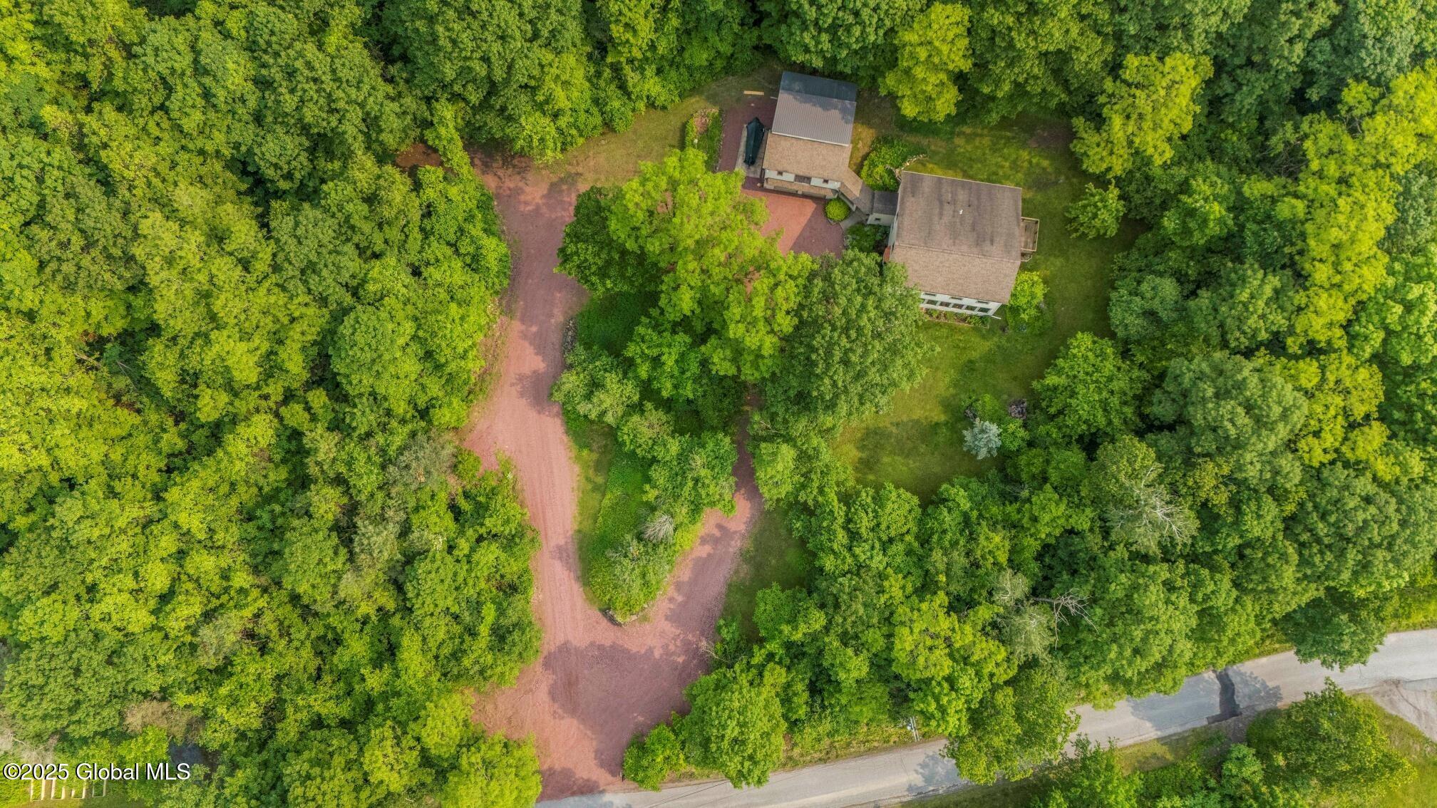 15 Baker Road Hartford, NY 12832 - Photo 46 of 48 4hzw2z7wlg