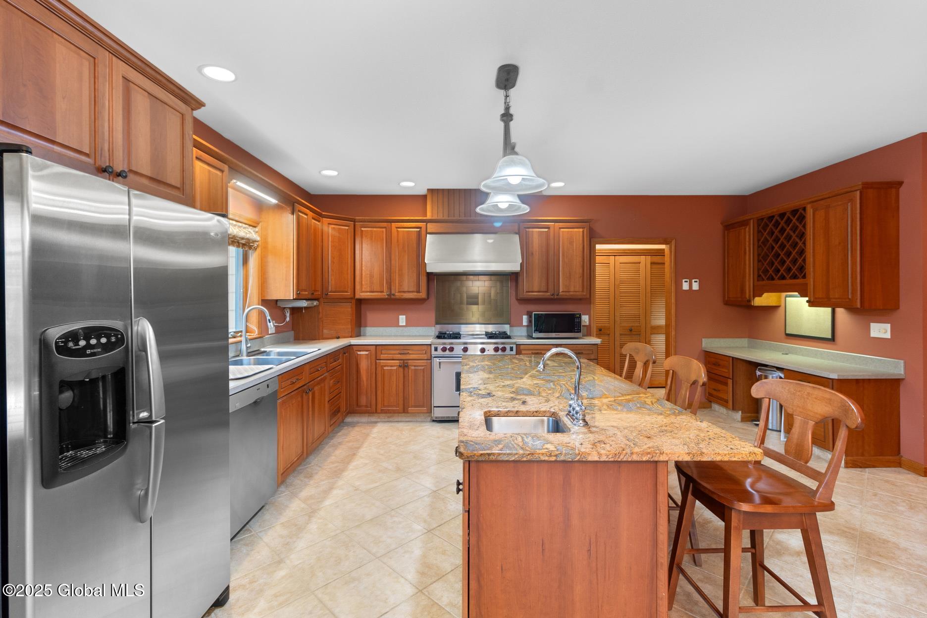15 Baker Road Hartford, NY 12832 - Photo 5 of 48 hm25dh9n8h