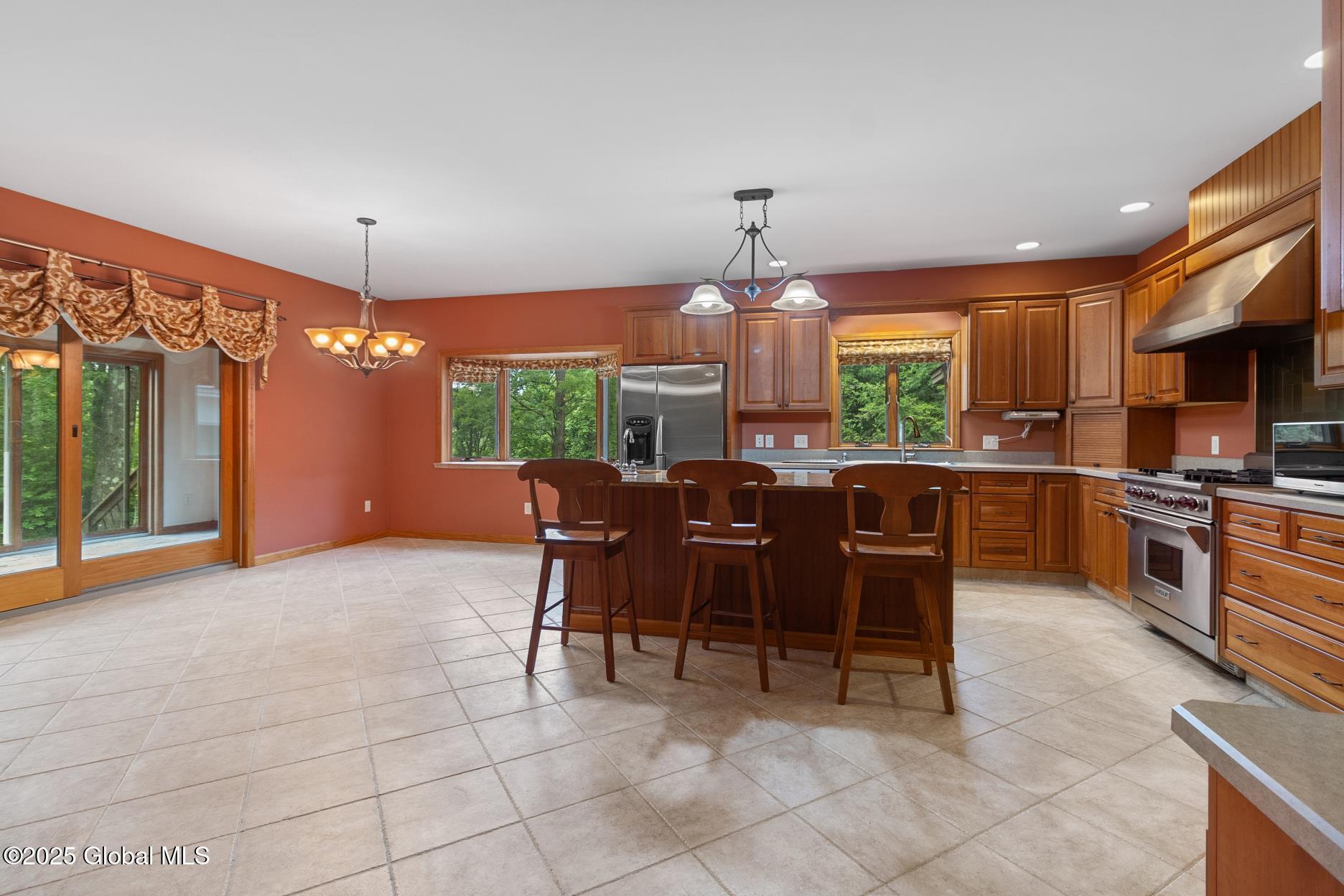 15 Baker Road Hartford, NY 12832 - Photo 6 of 48 i7kxj87k5d