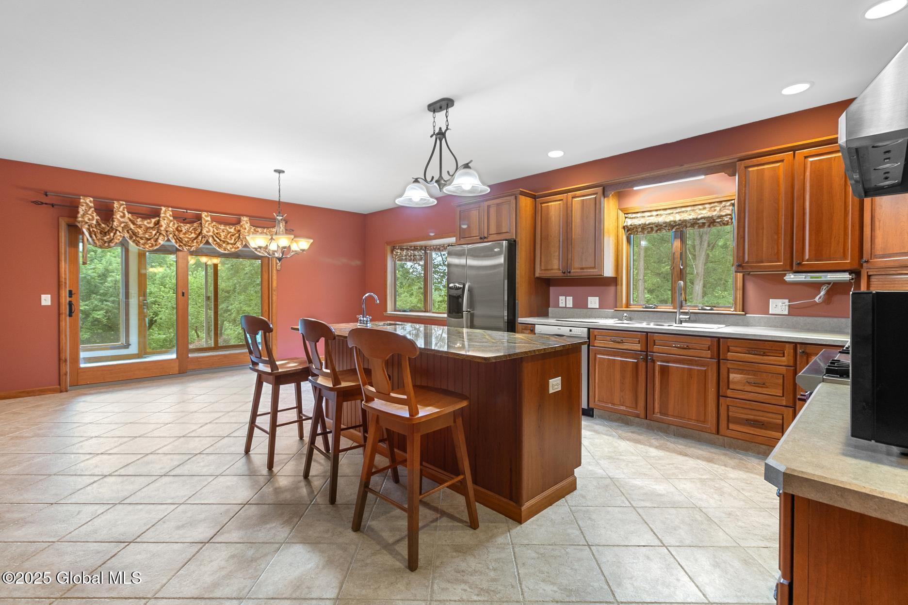 15 Baker Road Hartford, NY 12832 - Photo 7 of 48 q16hwg5fce