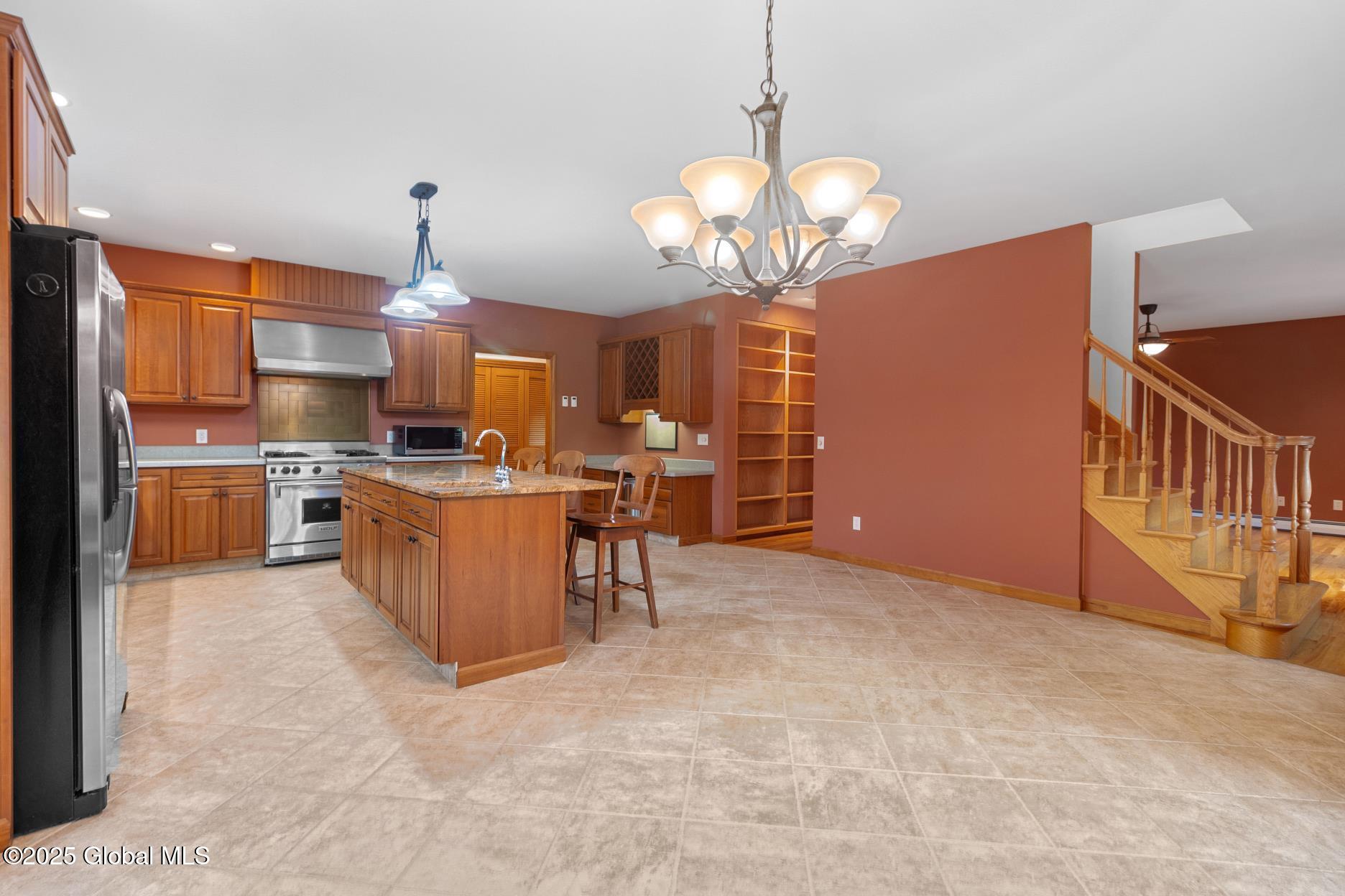 15 Baker Road Hartford, NY 12832 - Photo 8 of 48 qfceuokb0b