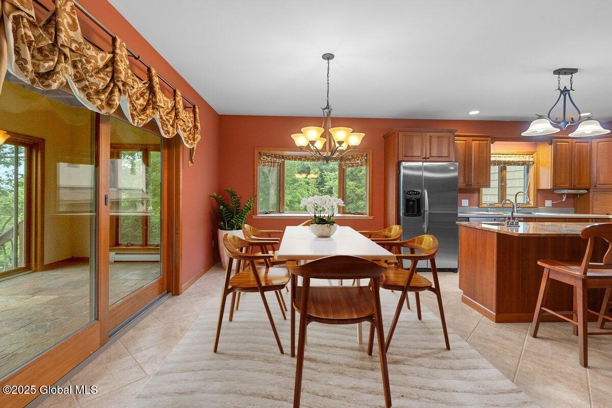 15 Baker Road Hartford, NY 12832 - Photo 9 of 48 IMG_2002_final