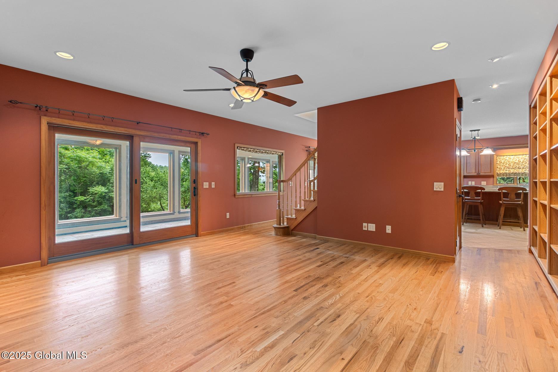 15 Baker Road Hartford, NY 12832 - Photo 10 of 48 smt2ebd7la
