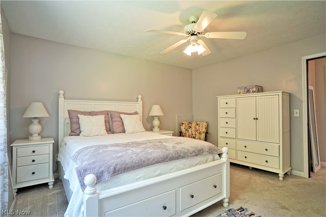 6695 Booth Road Ravenna, OH 44266 - Photo 34 of 35 Gallery Image 34