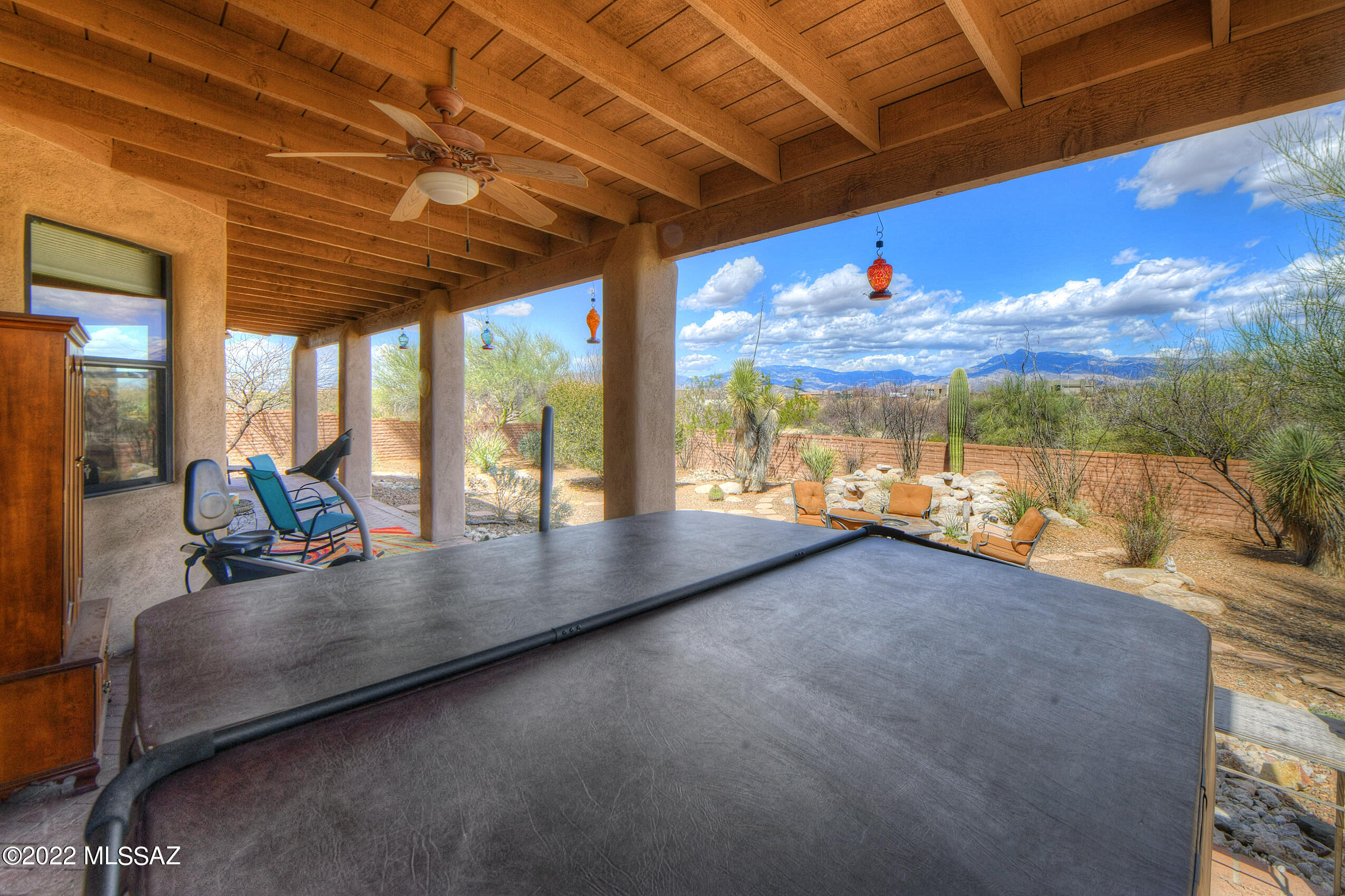 13535 South Sundown Ranch Road Vail, AZ 85641 - Photo 23 of 29 Gallery Image 23