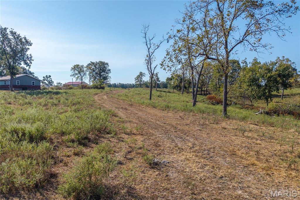 Tbd Equestrian Road Lebanon, MO 65536 - Photo 7 of 57 Gallery Image 7