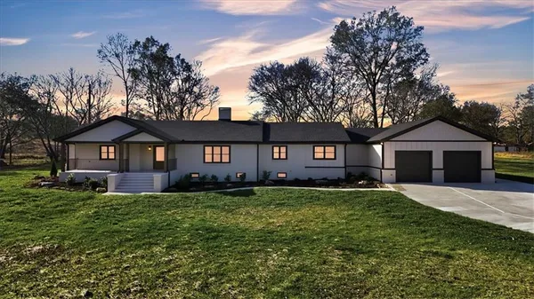 $690,000 | 32 Church Street, Taylorsville, GA 30178