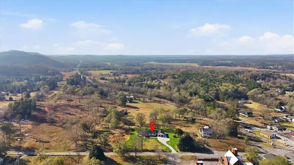 $690,000 | 32 Church Street, Taylorsville, GA 30178
