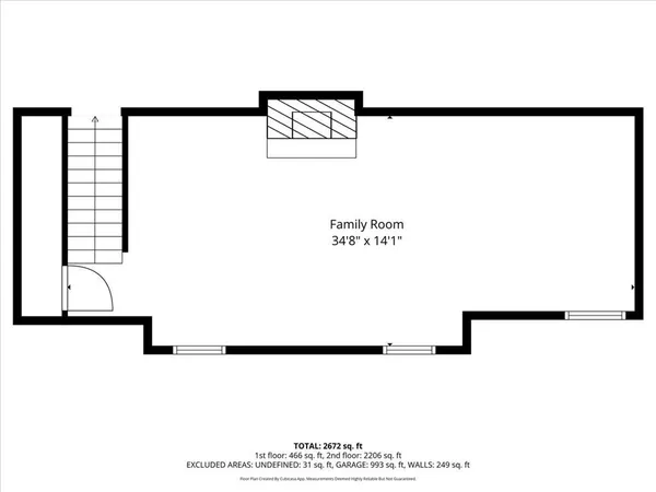 $690,000 | 32 Church Street, Taylorsville, GA 30178