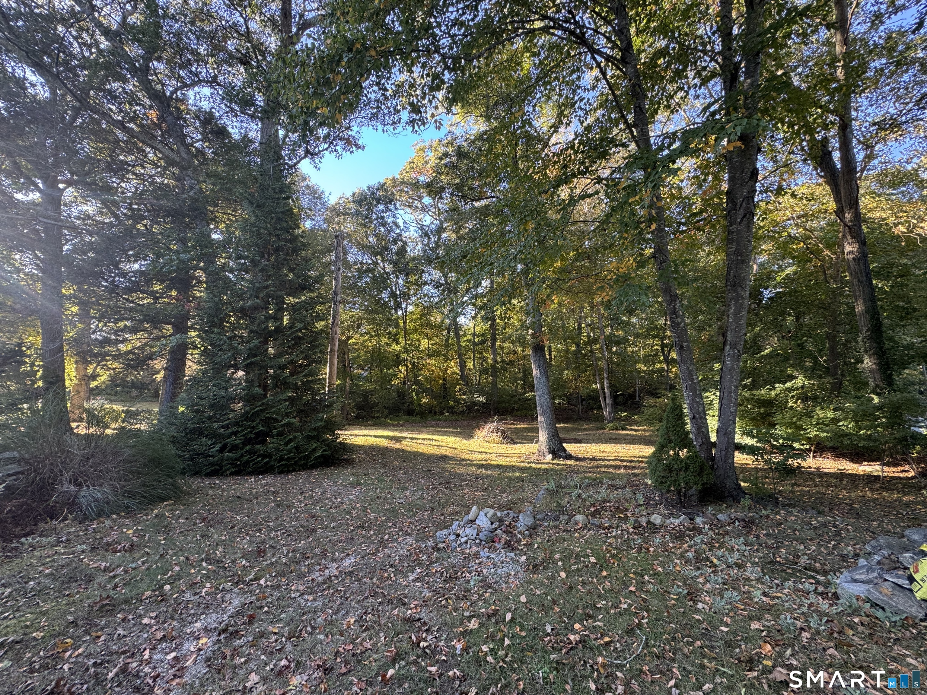 620 Hopeville Road Griswold, CT 06351 - Photo 20 of 26 Gallery Image 20