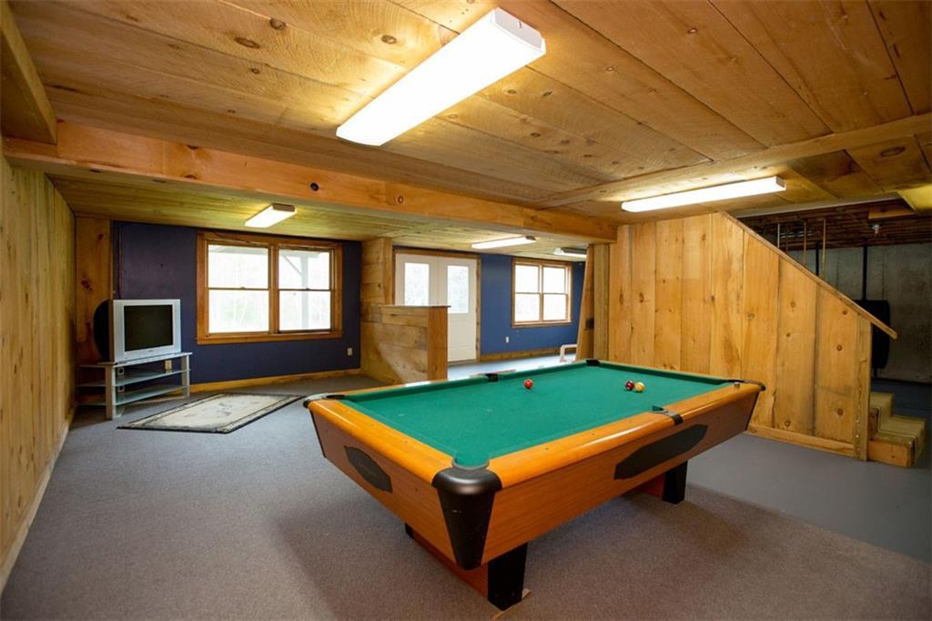 69 Woodlands Point Road West Bath, ME 04530 - Photo 27 of 34 Photo