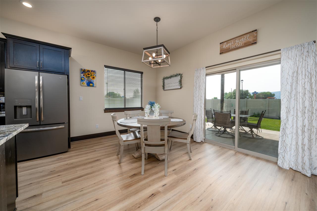 1097 Adobe View Way Fruita, CO 81521 - Photo 11 of 25 Gallery Image 11