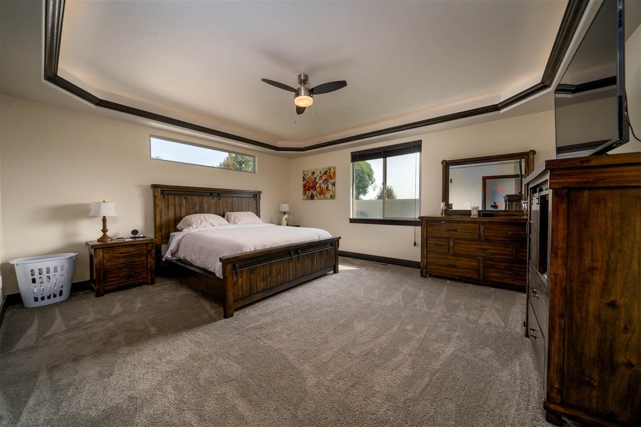 1097 Adobe View Way Fruita, CO 81521 - Photo 12 of 25 Gallery Image 12