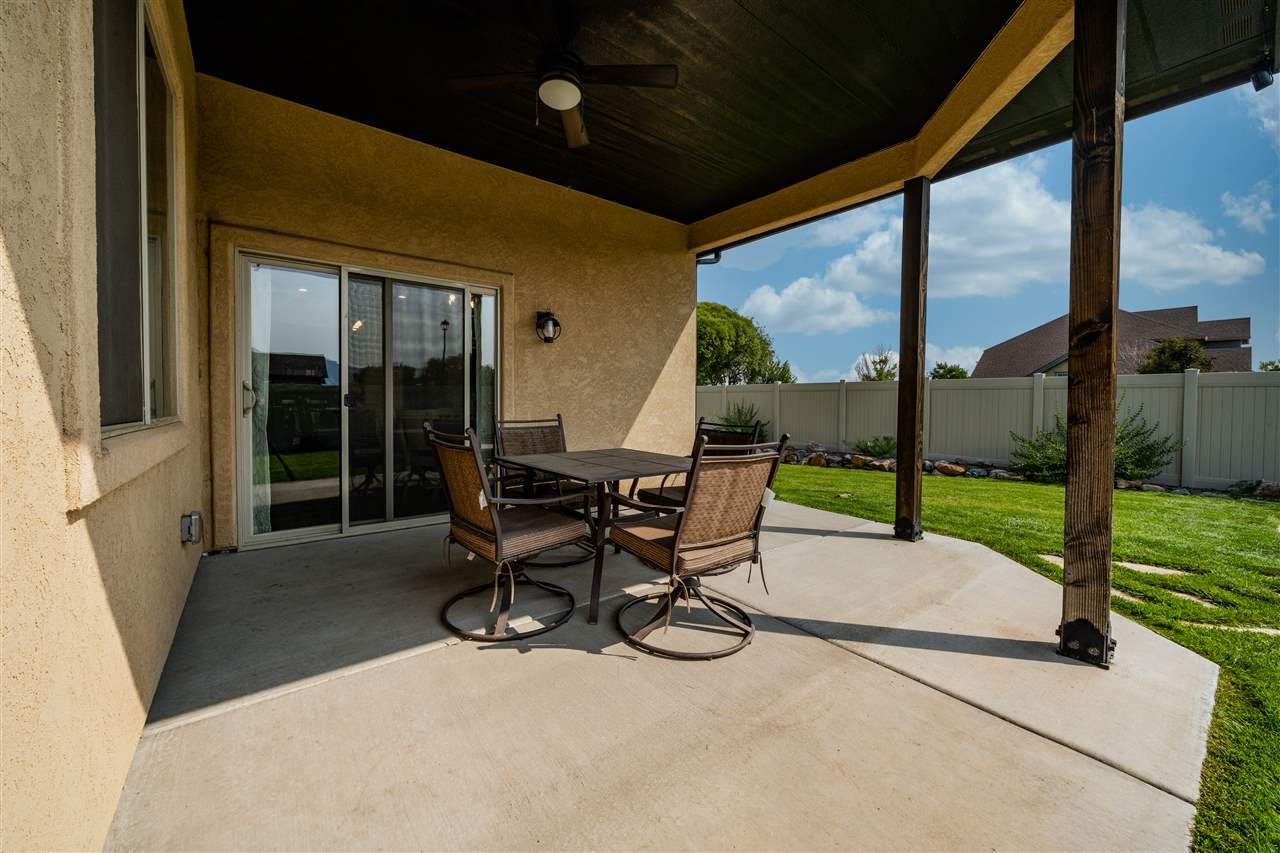 1097 Adobe View Way Fruita, CO 81521 - Photo 21 of 25 Gallery Image 21
