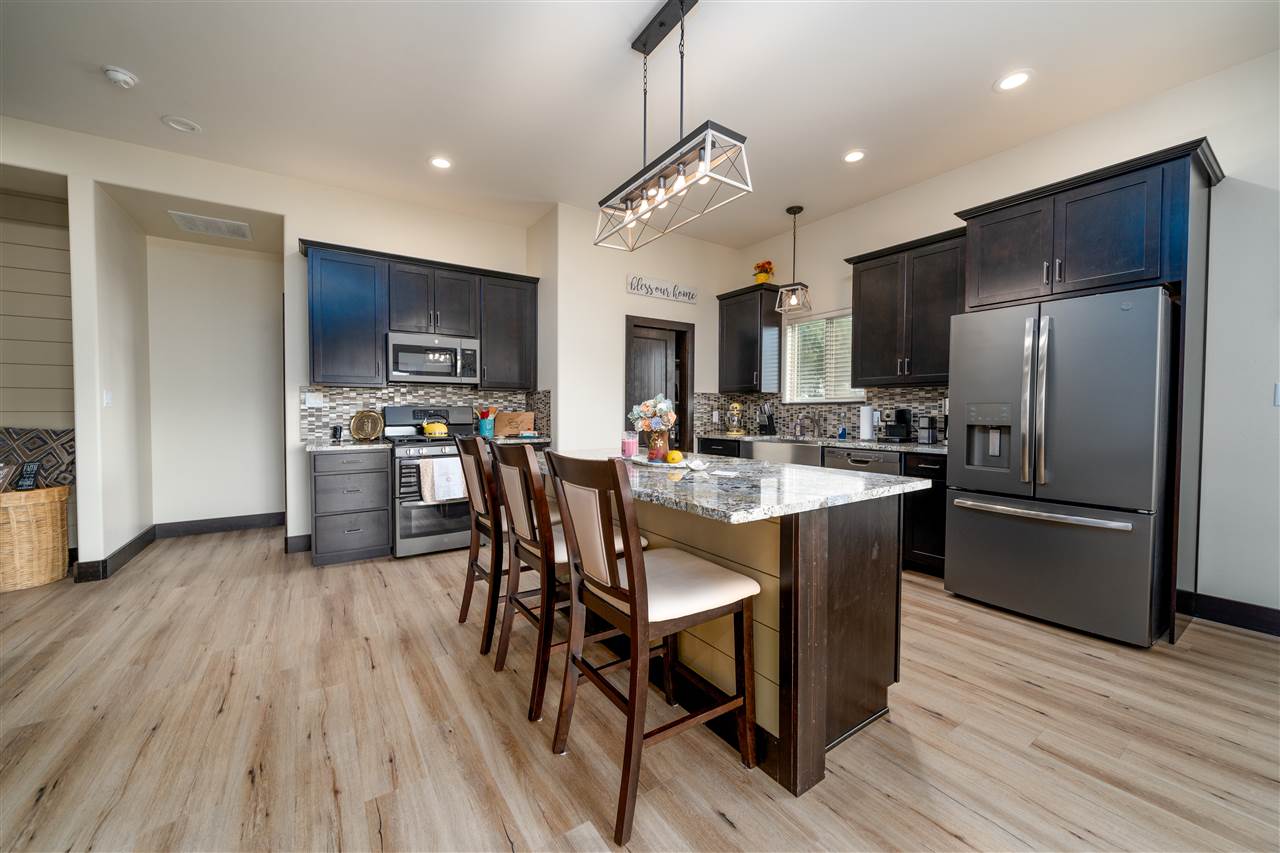 1097 Adobe View Way Fruita, CO 81521 - Photo 10 of 25 Gallery Image 10