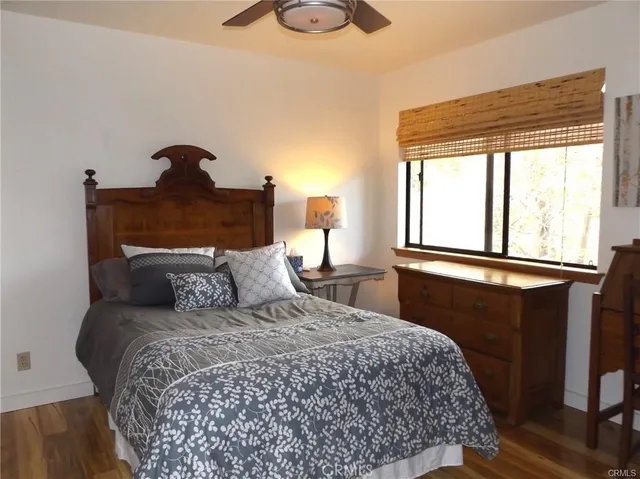 $965,000 | 1383 Dreydon Avenue, Cambria, CA 93428