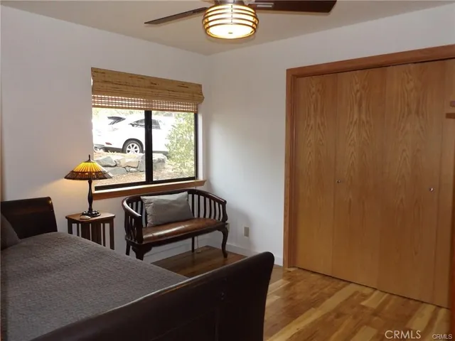 $965,000 | 1383 Dreydon Avenue, Cambria, CA 93428