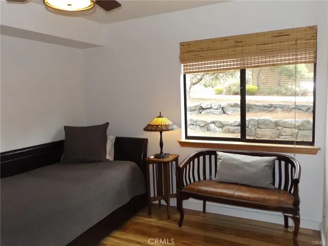 $965,000 | 1383 Dreydon Avenue, Cambria, CA 93428