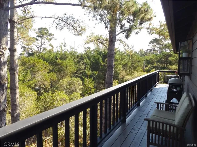 $965,000 | 1383 Dreydon Avenue, Cambria, CA 93428